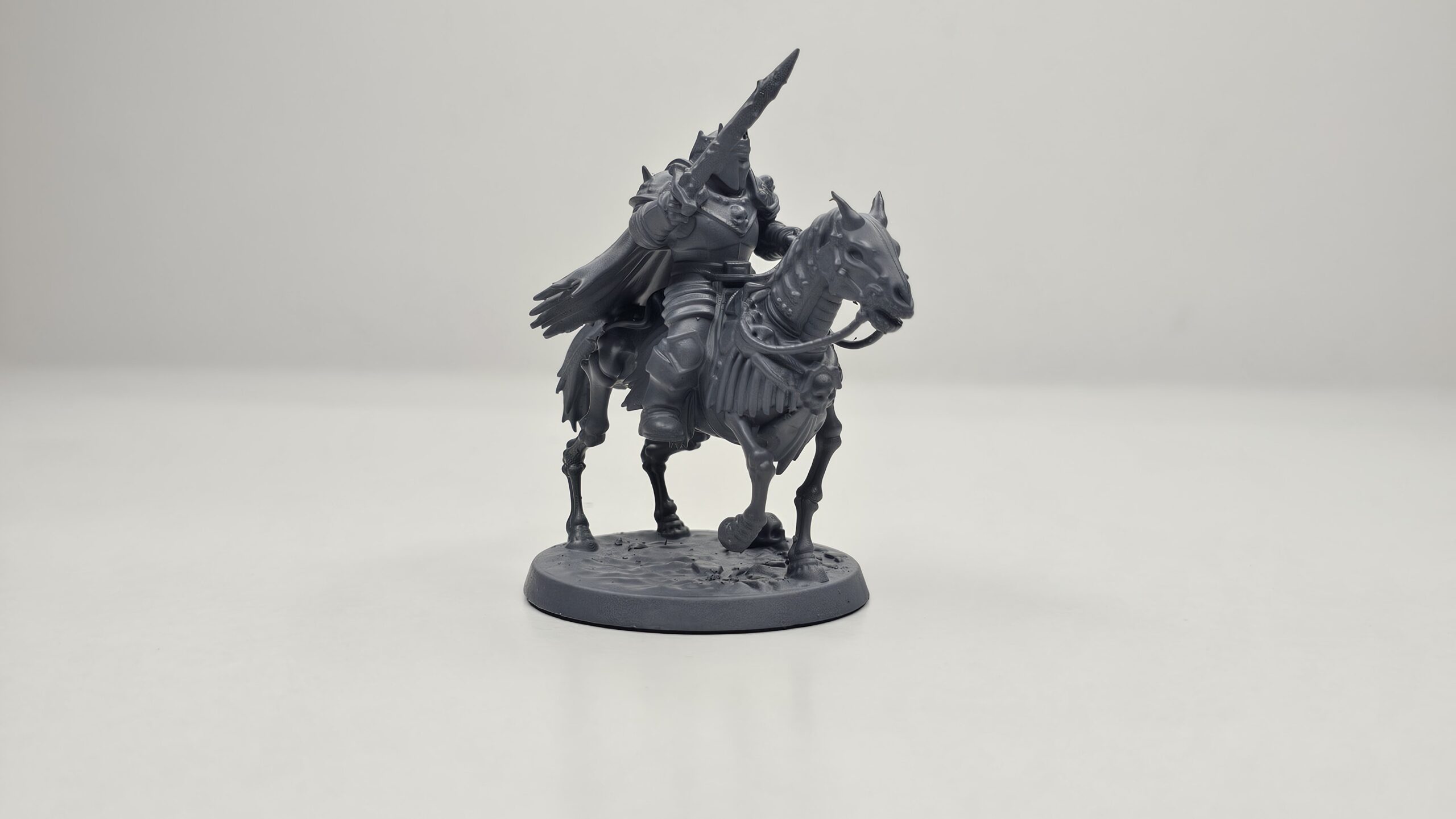 Custom Printed Minis - Image 2