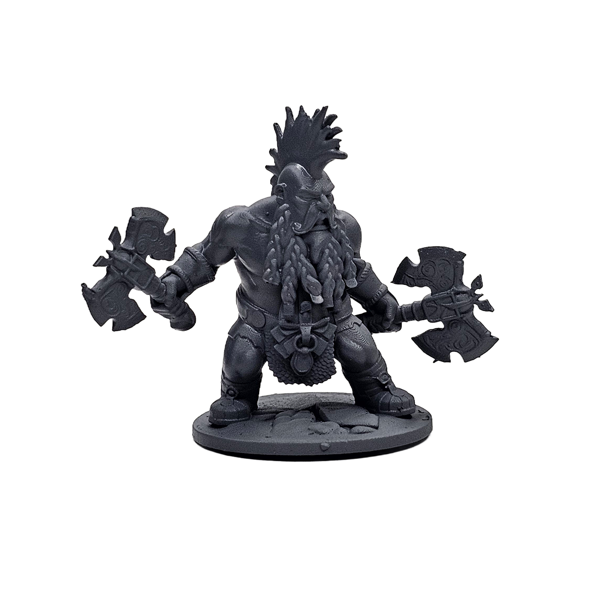 Custom Printed Minis - Image 4