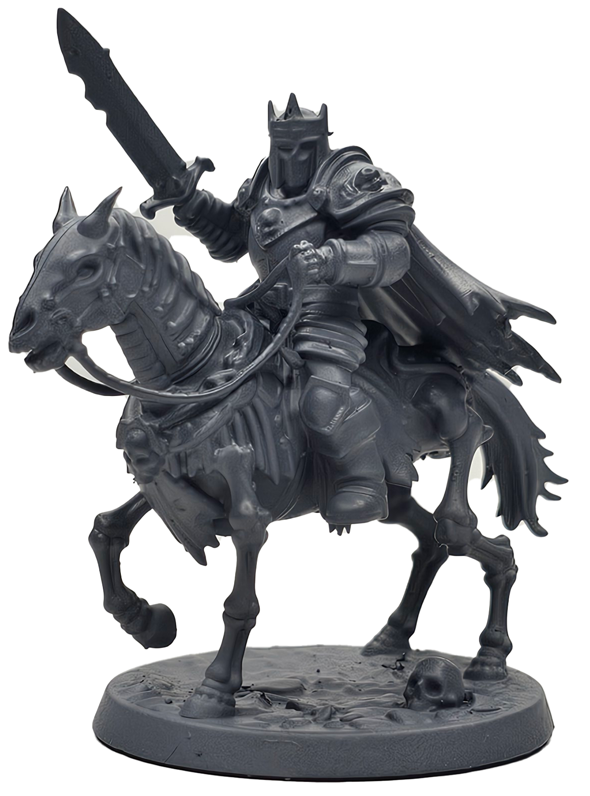 Custom Printed Minis - Image 3