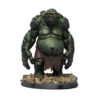 Custom Printed Minis