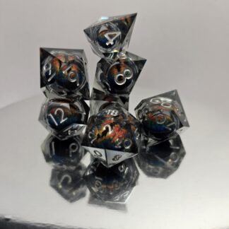 Dice