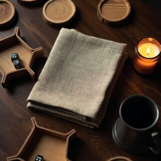 Table Accessories