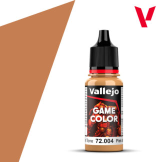 Vallejo Game Color - Elf Skin Tone (18ml)