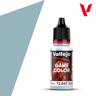 Vallejo Game Color - Wolf Grey (18ml)