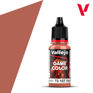 Vallejo Game Color - Anthea Skin (18ml)