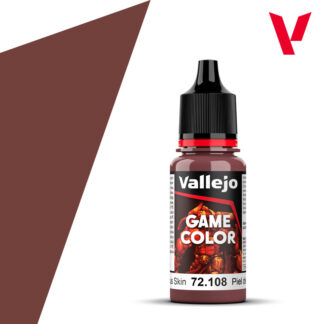 Vallejo Game Color - Succubus Skin (18ml)