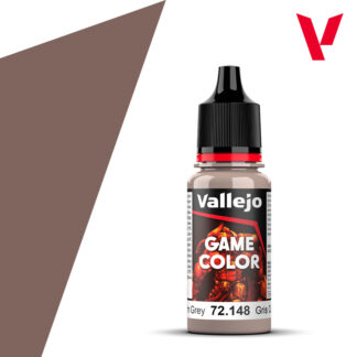 Vallejo Game Color - Warm Grey (18ml)